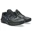ASICS AMERICA Gel Resolution X Night Energy M's