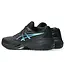 ASICS AMERICA Gel Resolution X Night Energy M's