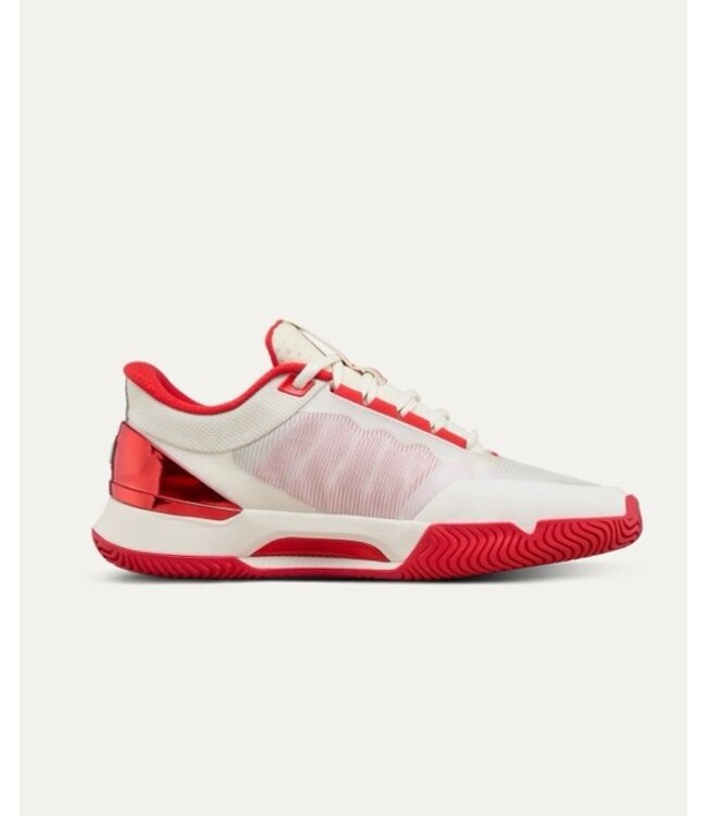 Wilson Intrigue Tour USO W's