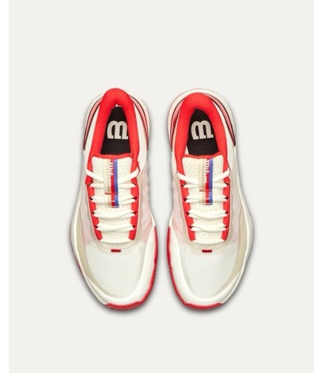 Wilson Intrigue Tour USO W's