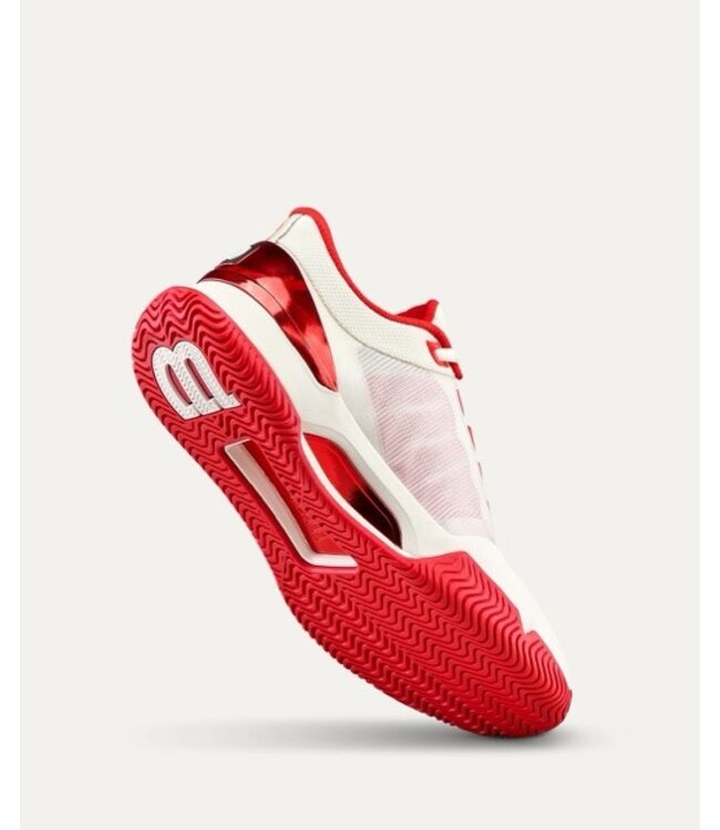 Wilson Intrigue Tour USO W's