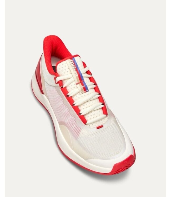 Wilson Intrigue Tour USO W's