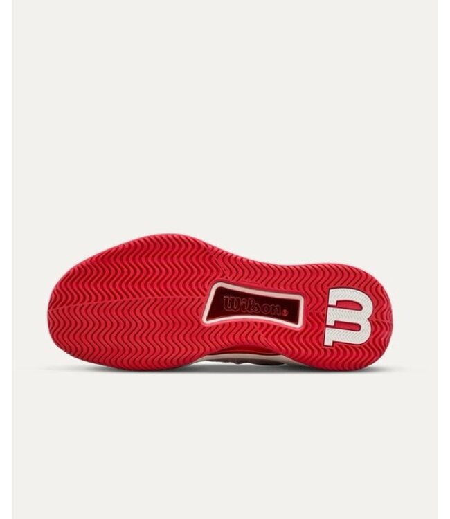 Wilson Intrigue Tour USO W's