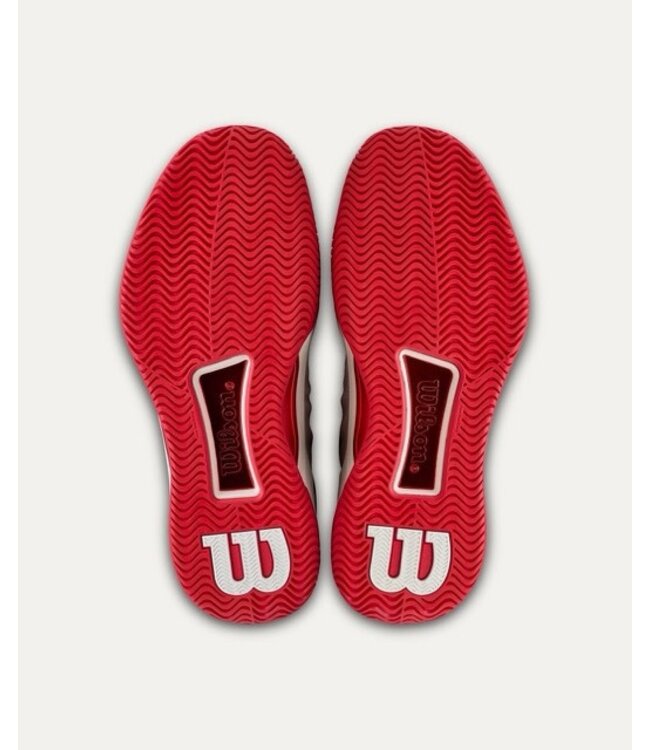 Wilson Intrigue Tour USO W's