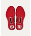 Wilson Intrigue Tour USO W's
