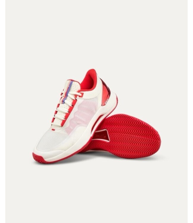 Wilson Intrigue Tour USO W's