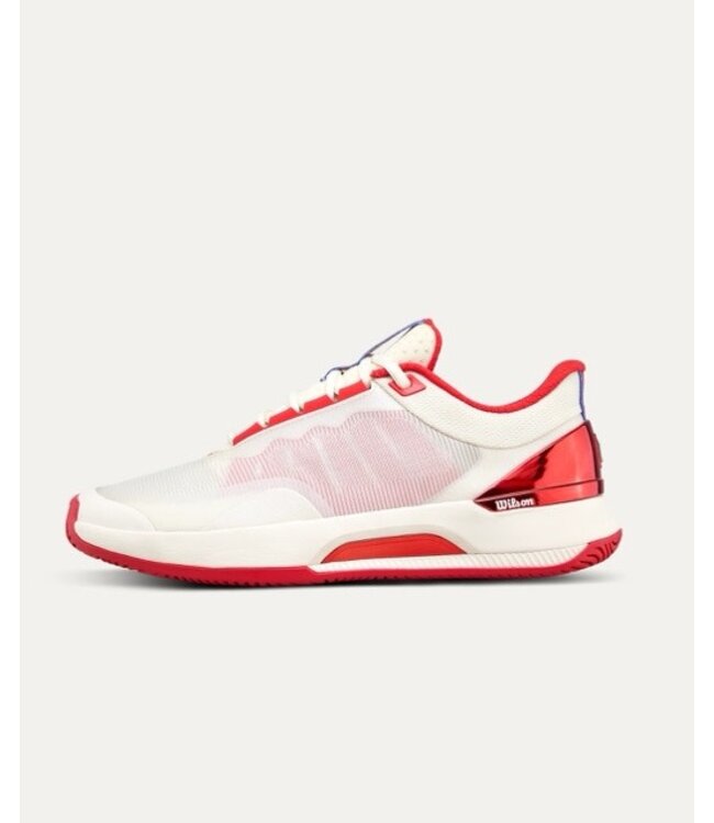 Wilson Intrigue Tour USO W's