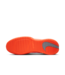 Nike Vapor Pro 3 Premium USO M's