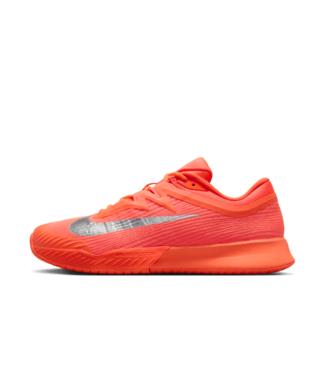 Nike Vapor Pro 3 Premium USO M's