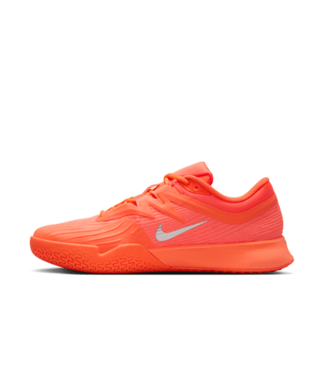 Nike Vapor Pro 3 Premium USO M's