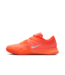 Nike Vapor Pro 3 Premium USO M's