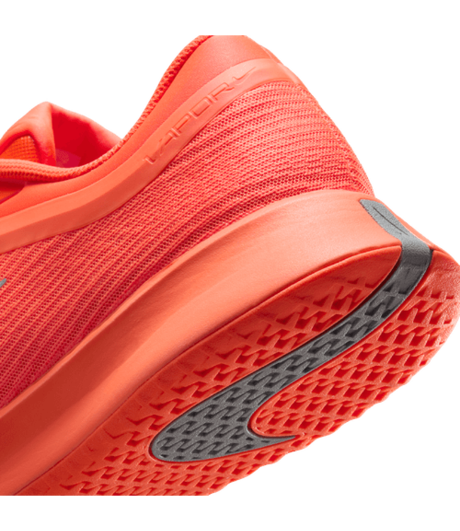 Nike Vapor Pro 3 Premium USO M's