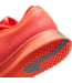 Nike Vapor Pro 3 Premium USO M's