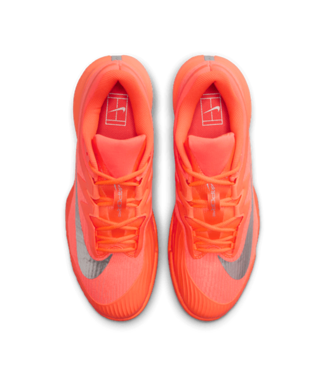 Nike Vapor Pro 3 Premium USO M's