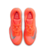 Nike Vapor Pro 3 Premium USO M's