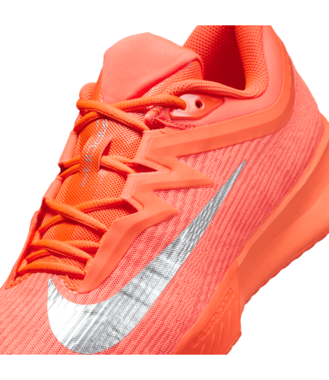 Nike Vapor Pro 3 Premium USO M's