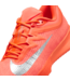 Nike Vapor Pro 3 Premium USO M's