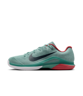 Nike Vapor 12 M's