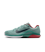Nike Vapor 12 M's