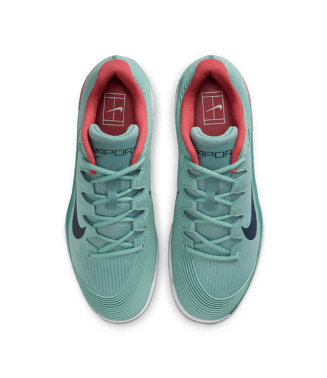 Nike Vapor 12 M's