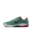 Nike Vapor 12 M's