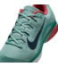 Nike Vapor 12 M's