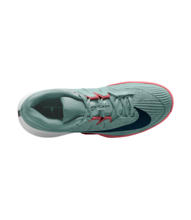 Nike Vapor Pro 3 M's