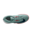 Nike Vapor Pro 3 M's