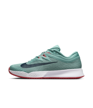 Nike Vapor Pro 3 M's