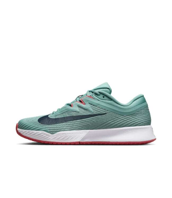 Nike Vapor Pro 3 M's