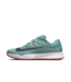 Nike Vapor Pro 3 M's