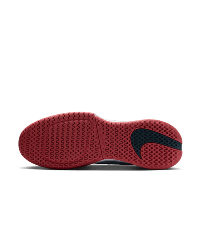 Nike Vapor Pro 3 M's