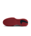 Nike Vapor Pro 3 M's