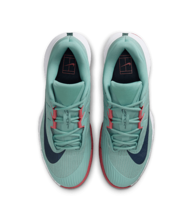 Nike Vapor Pro 3 M's