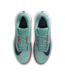 Nike Vapor Pro 3 M's