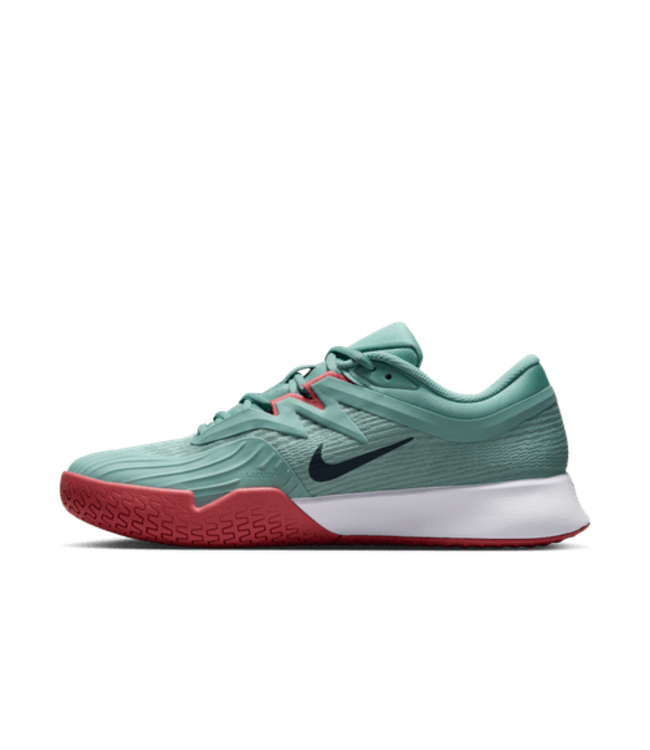 Nike Vapor Pro 3 M's