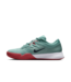 Nike Vapor Pro 3 M's