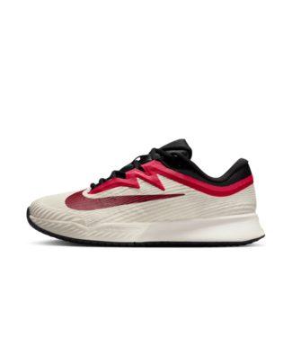 Nike Vapor Pro 3 W's