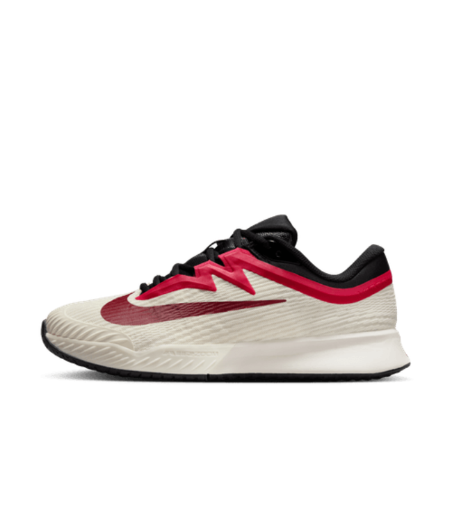 Nike Vapor Pro 3 W's