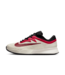 Nike Vapor Pro 3 W's