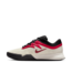Nike Vapor Pro 3 W's