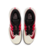 Nike Vapor Pro 3 W's