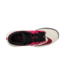 Nike Vapor Pro 3 W's