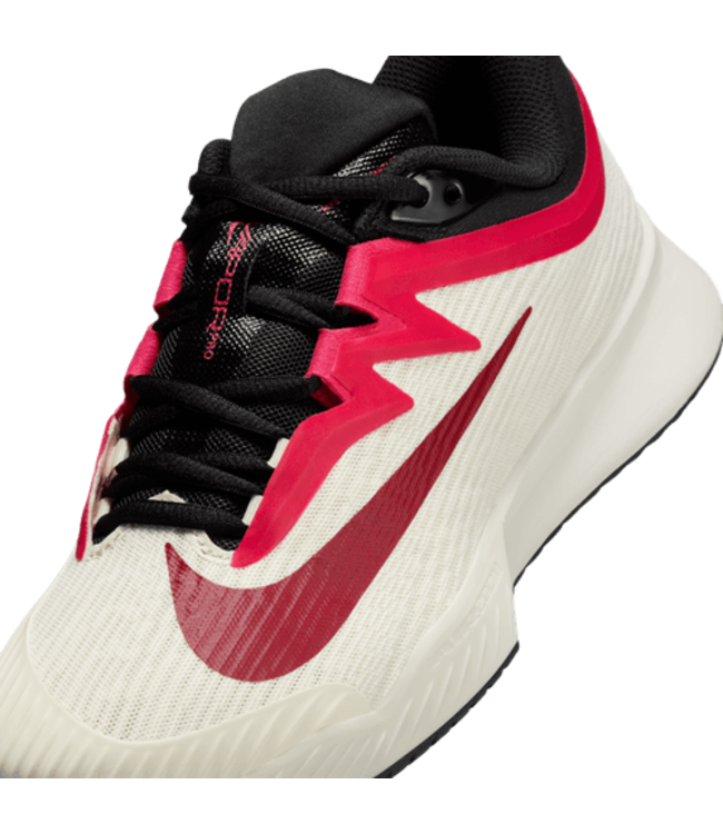Nike Vapor Pro 3 W's