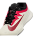 Nike Vapor Pro 3 W's
