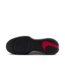 Nike Vapor Pro 3 W's
