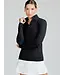 Recess Nola 1/4 Zip Ws