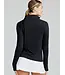 Recess Nola 1/4 Zip Ws