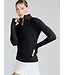 Recess Nola 1/4 Zip Ws
