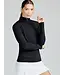 Recess Nola 1/4 Zip Ws